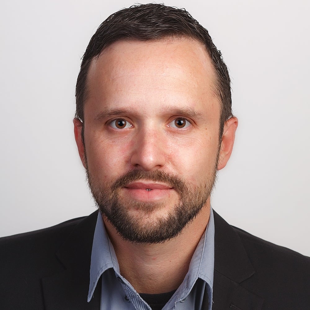 Vlaho Mihač