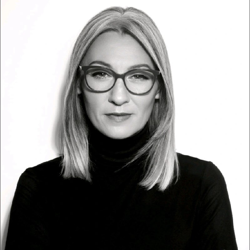 Andreja Fazlić