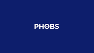 phobs
