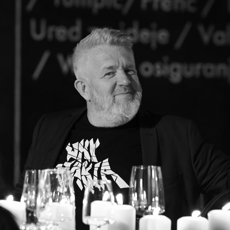 Saša Škorić